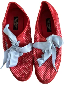 Hausschuhe Größe 38- New