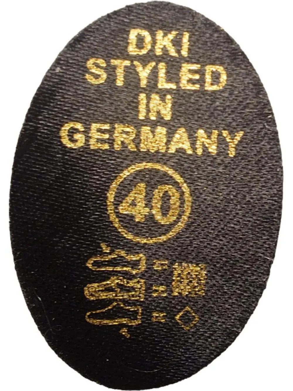 Hausschuhe> Hausschuhe Größe 40 rot