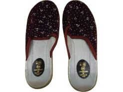 Hausschuhe><noscript><img width=