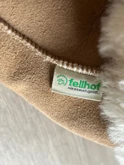 Hausschuhe Größe 40- Outlet