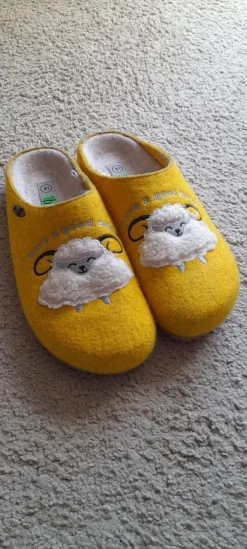 Hausschuhe><noscript><img width=