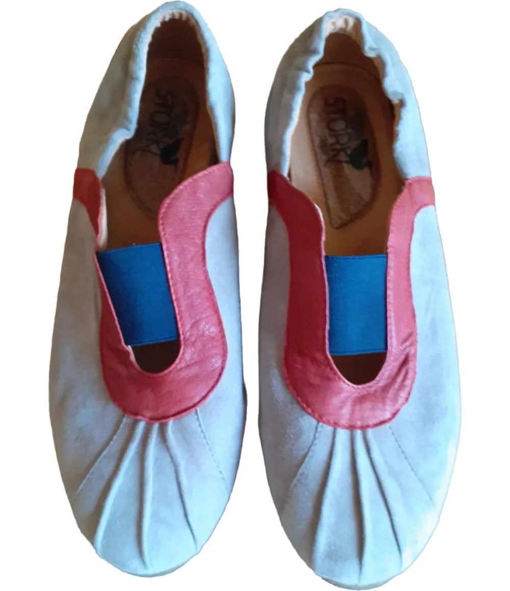 Hausschuhe Größe 39- Sale