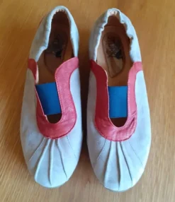 Hausschuhe Größe 39- Sale