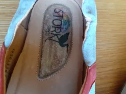 Hausschuhe Größe 39- Sale