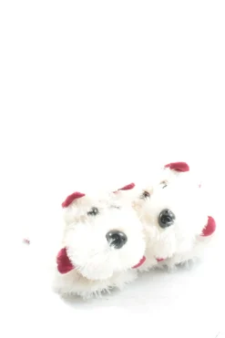 Hausschuhe> Hausstiefel Größe 38