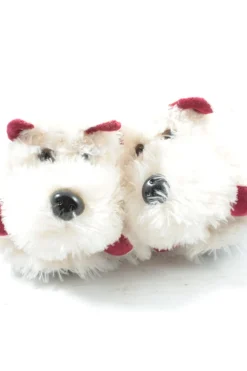 Hausschuhe> Hausstiefel Größe 38