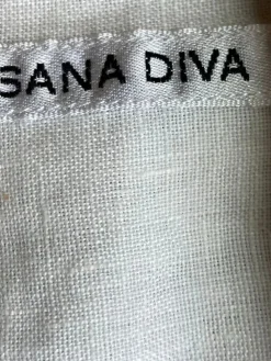 Hemden><noscript><img width=