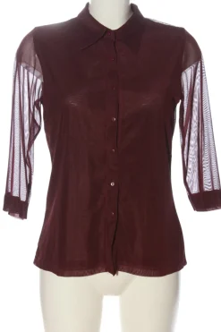 Hemd-Bluse Größe 38-Biaggini Sale