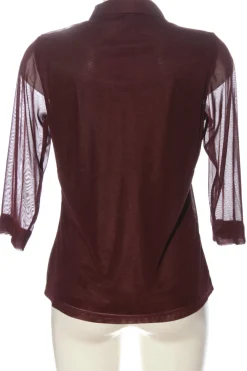 Hemd-Bluse Größe 38-Biaggini Sale