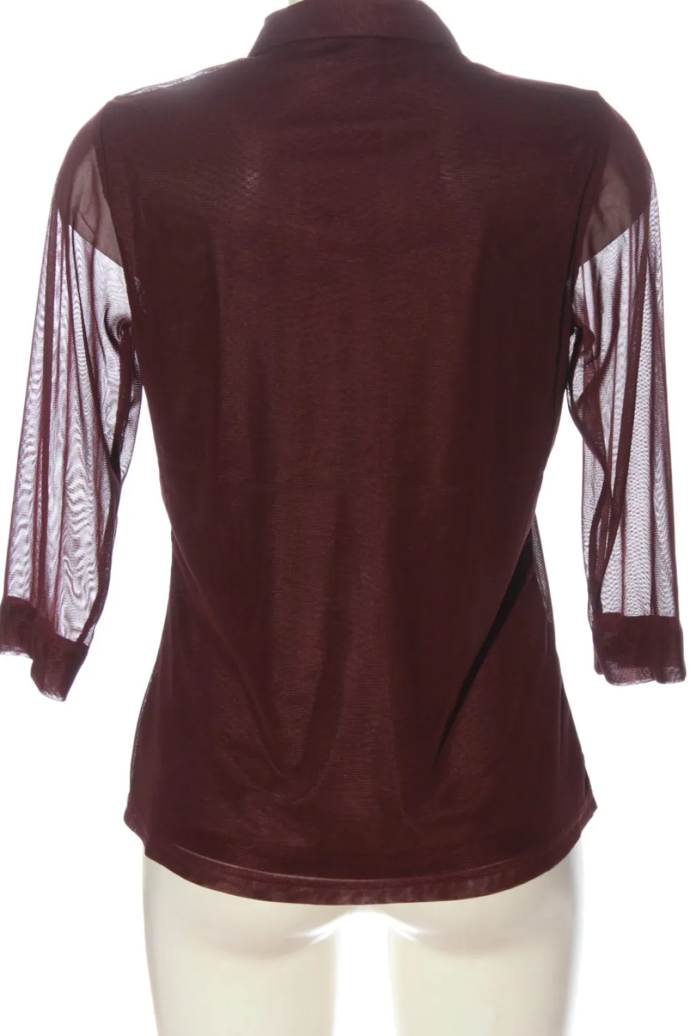 Hemd-Bluse Größe 38-Biaggini Sale