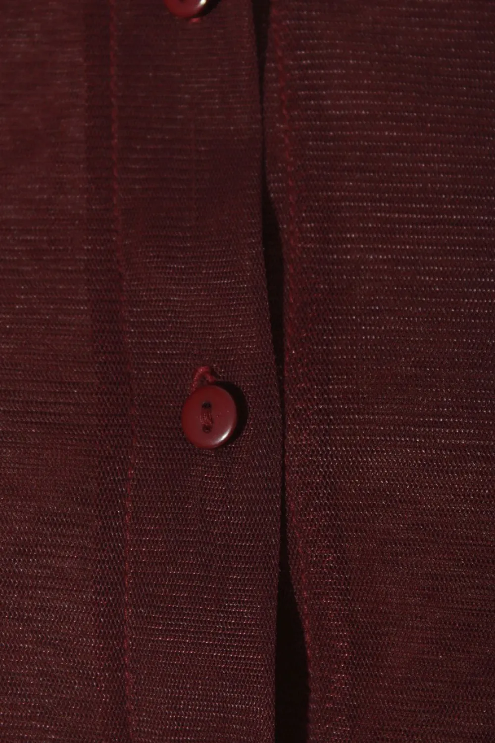 Hemd-Bluse Größe 38-Biaggini Sale