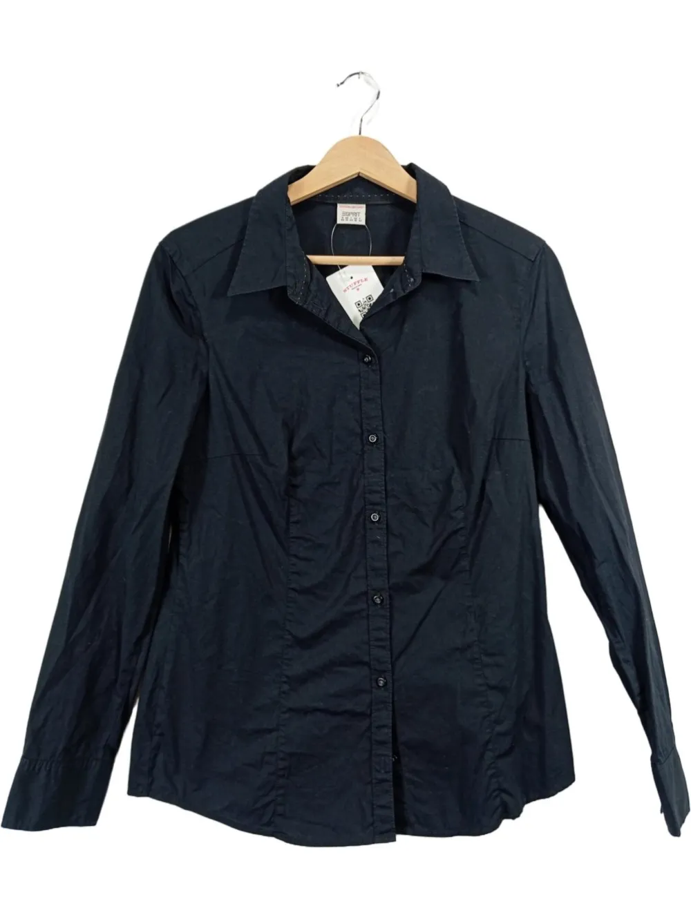 Hemd-Bluse Größe 40-Esprit Clearance