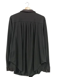 Hemd-Bluse Größe 42-nu00fc Discount