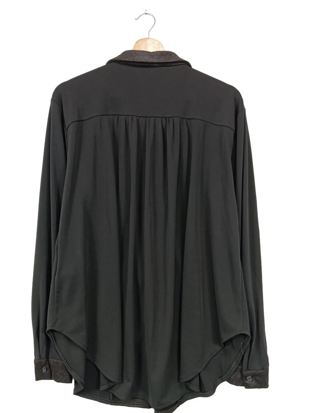 Hemd-Bluse Größe 42-nu00fc Discount