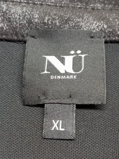 Hemd-Bluse Größe 42-nu00fc Discount