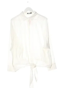 Hemd-Bluse Größe 40-Soulmate Discount