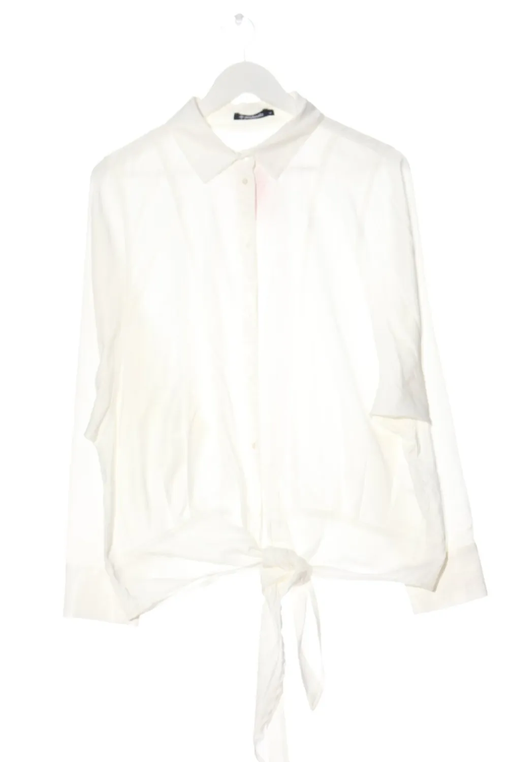 Hemd-Bluse Größe 40-Soulmate Discount