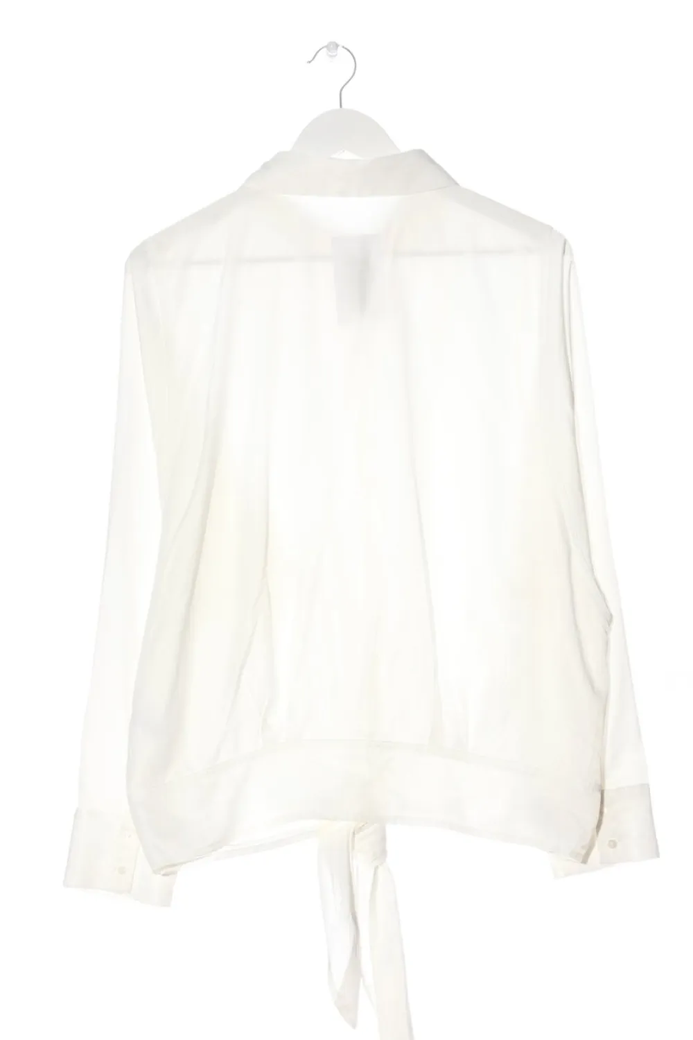 Hemd-Bluse Größe 40-Soulmate Discount