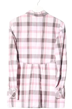 Hemd-Bluse Größe 38-Soccx Outlet