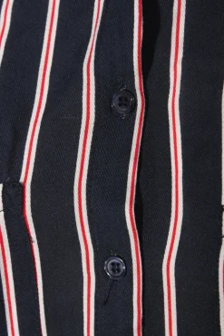 Blusen><noscript><img width=