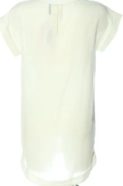 Blusen>Soyaconcept Hemd-Bluse Größe 36 weiß