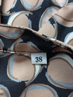 Blusen><noscript><img width=