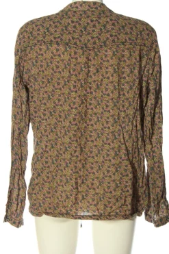 Hemd-Bluse Größe 40-S'questo Outlet