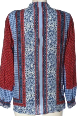 Hemd-Bluse Größe 34-Betty Barclay Online