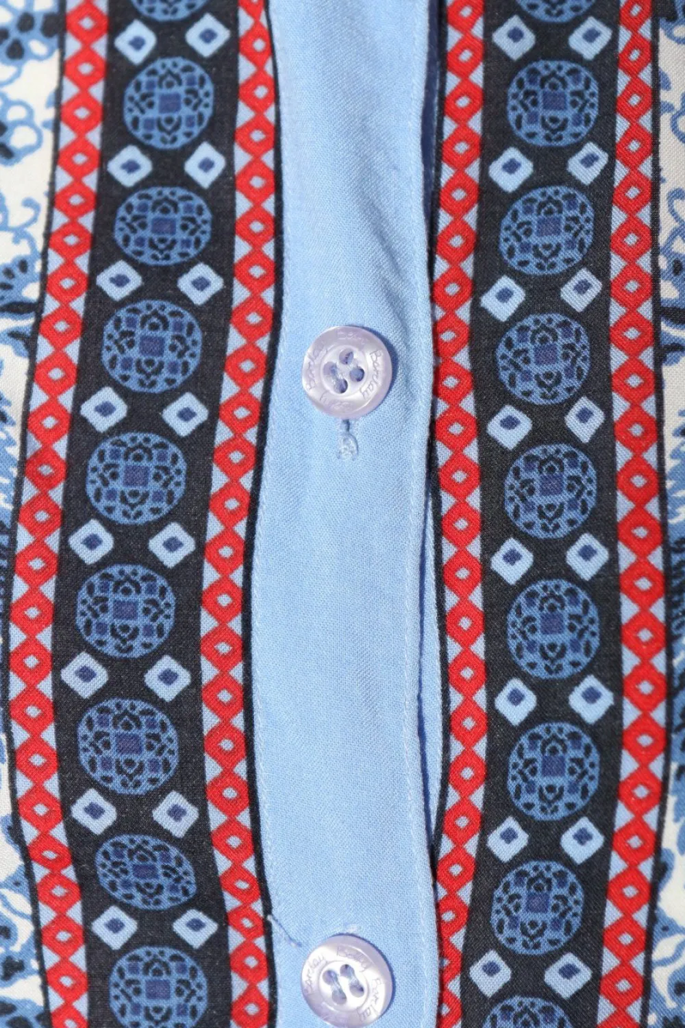 Hemd-Bluse Größe 34-Betty Barclay Online