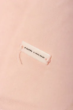 Blusen><noscript><img width=