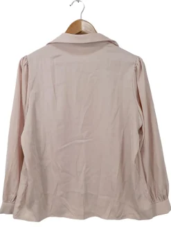 Hemd-Bluse Größe 36-Chicwish Hot