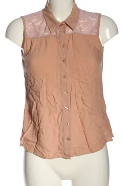 Hemd-Bluse Größe 36-Vero Moda Discount