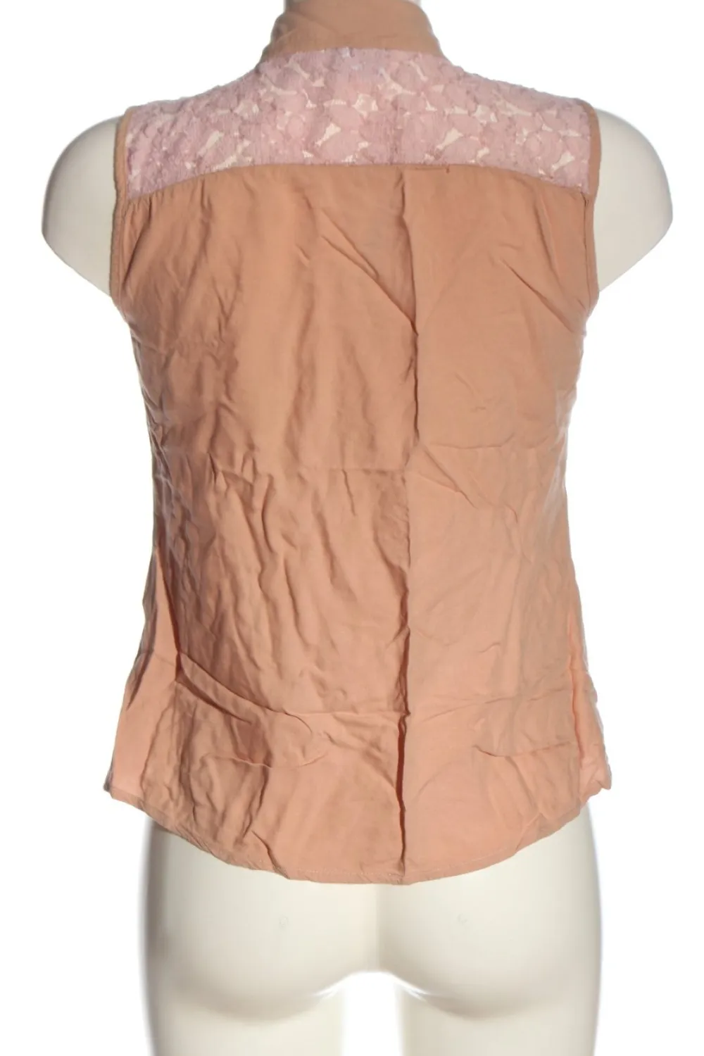 Hemd-Bluse Größe 36-Vero Moda Discount