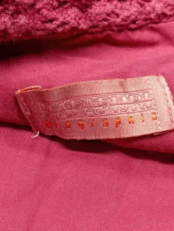 Blusen><noscript><img width=