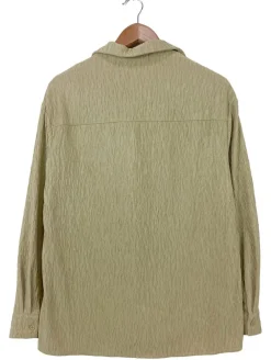 Hemd-Bluse Größe 38-4TH & RECKLESS Online