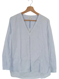 Hemd-Bluse Größe 36-edc Sale