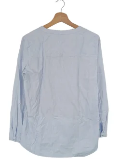 Hemd-Bluse Größe 36-edc Sale
