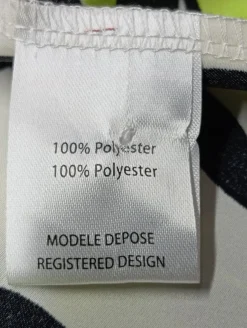 Blusen><noscript><img width=