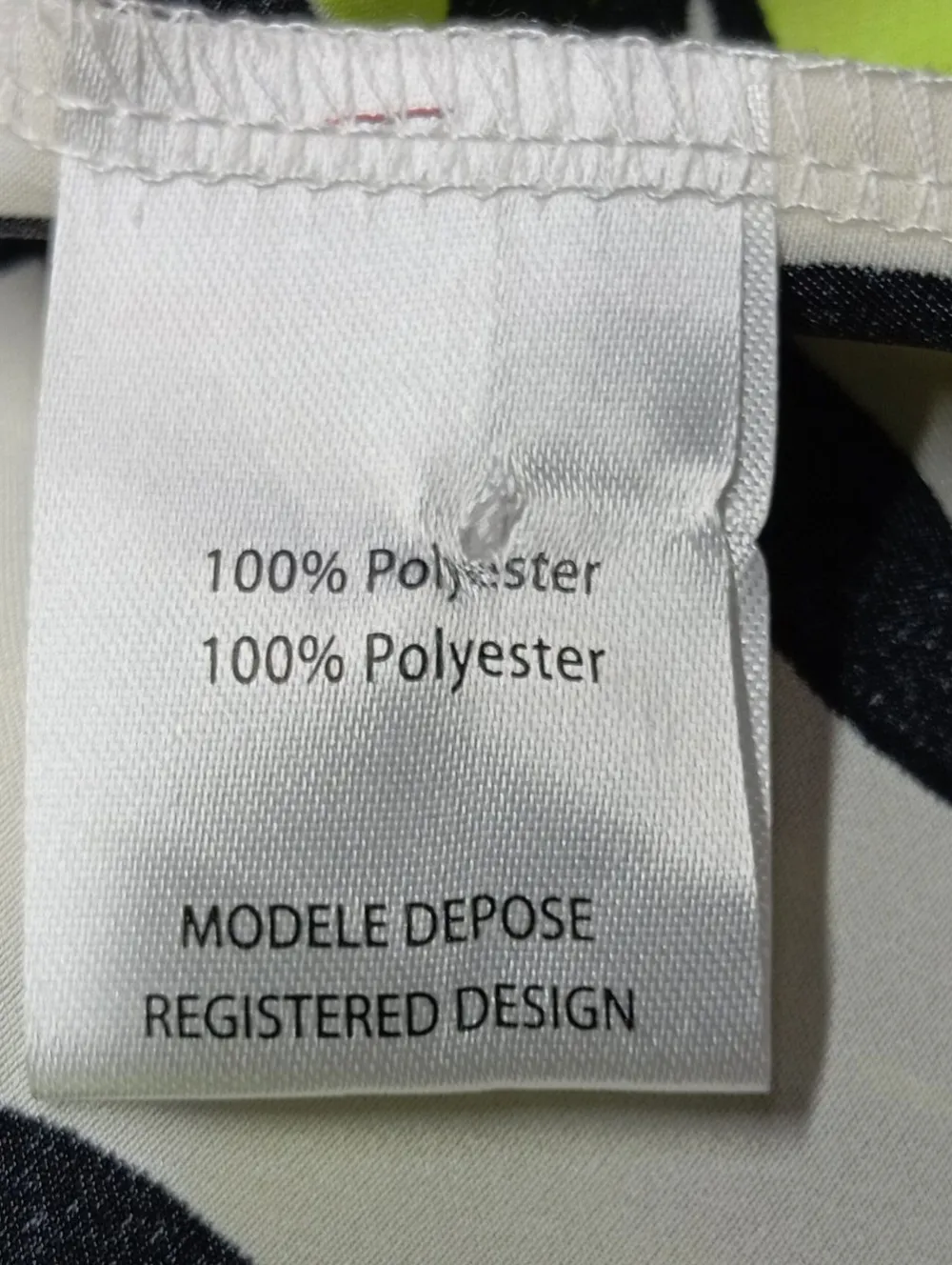 Blusen>Elli White Hemd-Bluse Größe 36