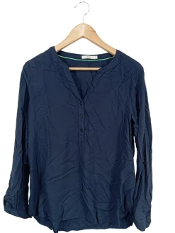 Hemd-Bluse Größe 36-Cecil Sale