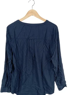 Hemd-Bluse Größe 36-Cecil Sale