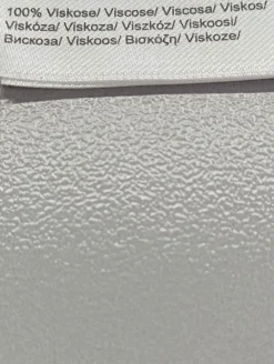 Hemd-Bluse Größe 36-Cecil Sale