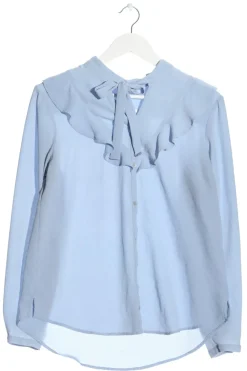 Hemd-Bluse Größe 42-Orsay Discount