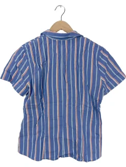 Hemd-Bluse Größe 38-Nadine H. Discount