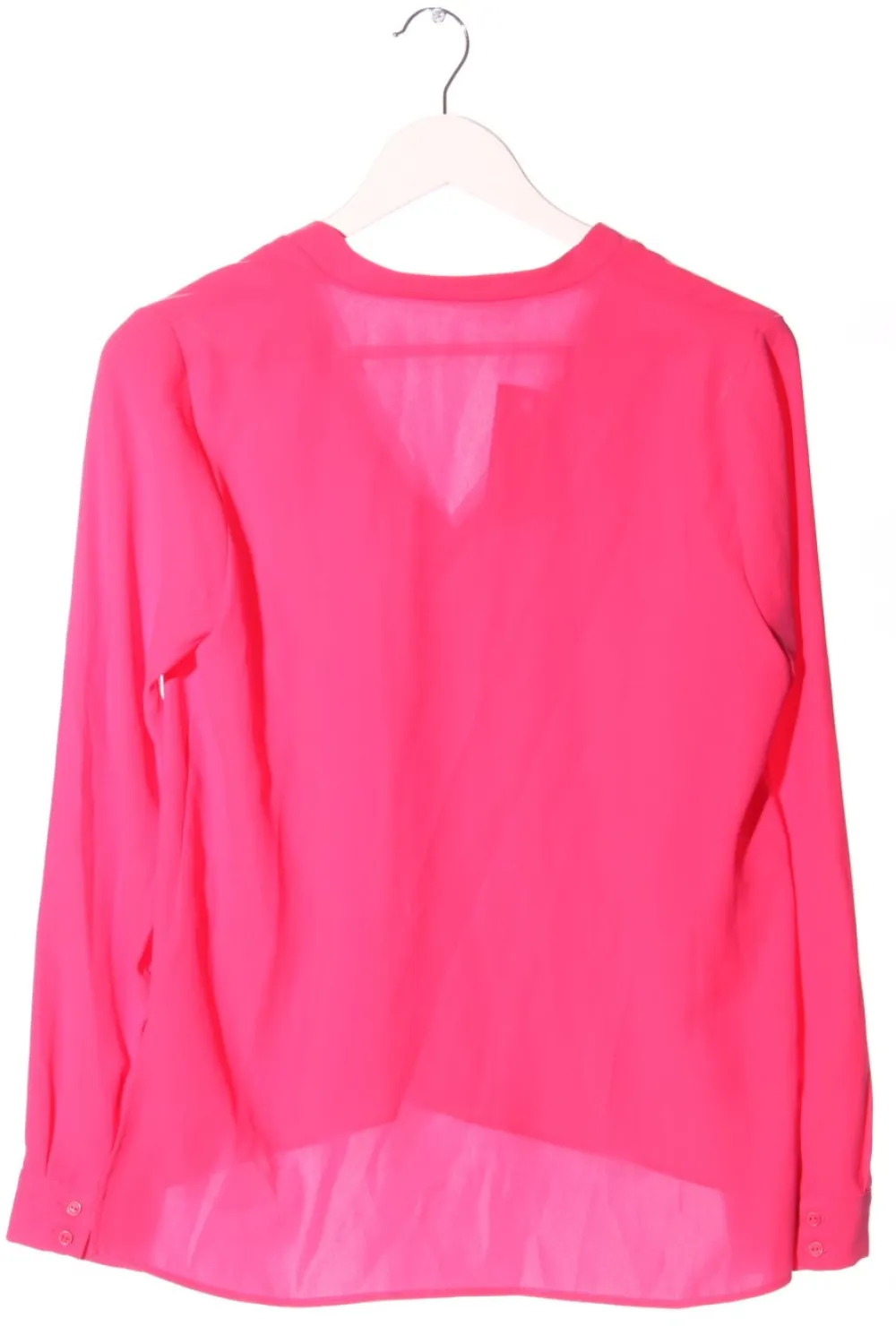 Hemd-Bluse Größe 36-Zara Basic