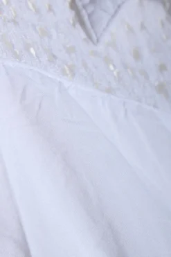 Blusen><noscript><img width=