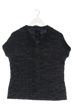 Hemd-Bluse Größe 42-Olsen Online