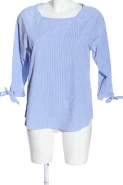 Hemd-Bluse Größe 36-Opus Hot
