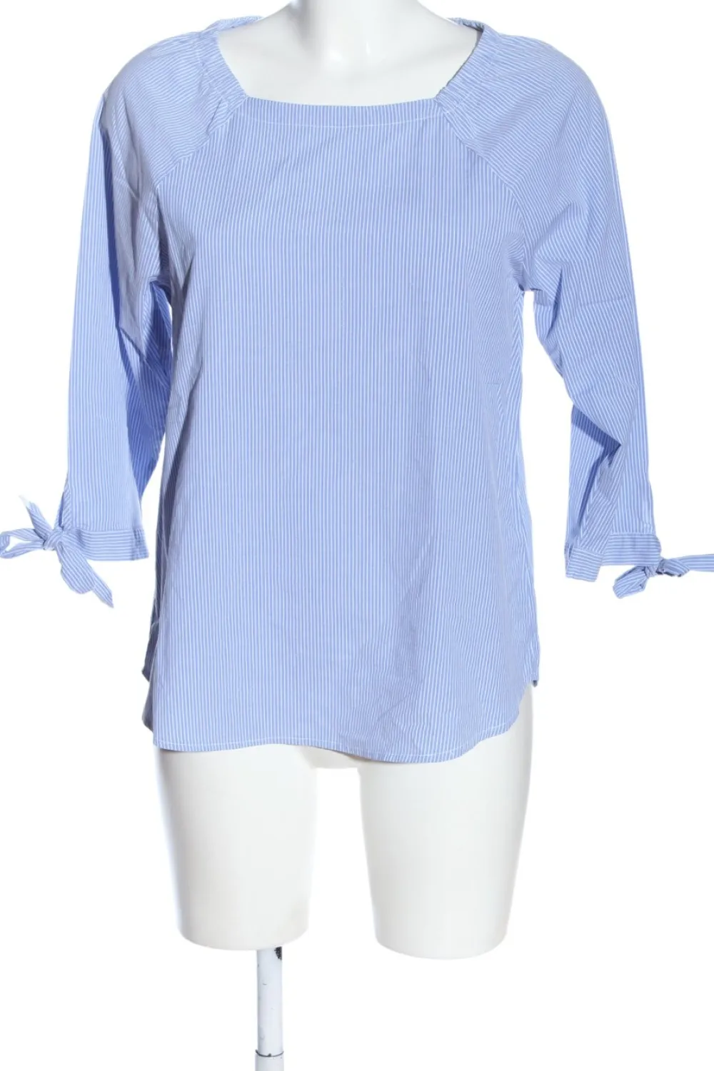 Hemd-Bluse Größe 36-Opus Hot