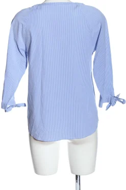 Hemd-Bluse Größe 36-Opus Hot